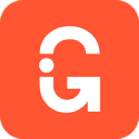 Book Colosseum via GetYourGuide