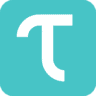 Book Colosseum via Tiqets