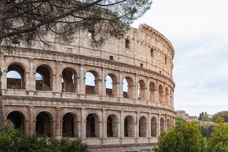Colosseum Roman Forum Palatine Hill: Tickets, Tips and How to Visit All Three