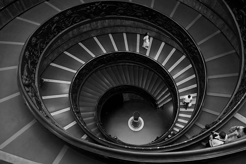 Ultimate Guide to Vatican Museums: Tickets, Hours and Highlights